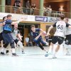 2026_05_03 M1 - TSV Viernheim